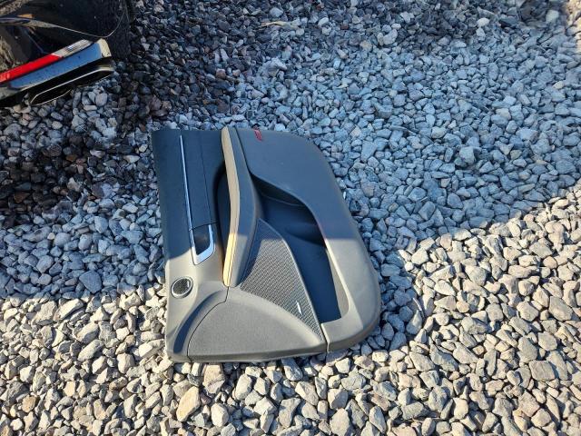 2020 HYUNDAI SONATA LIM 5NPEH4J2XLH024058