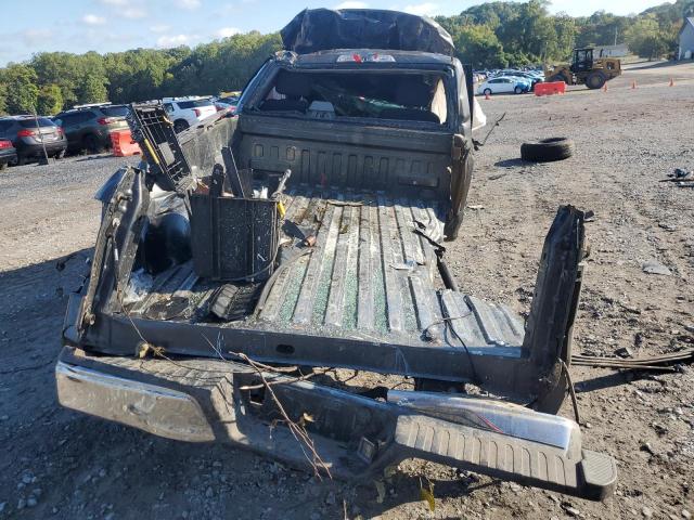 2018 FORD F150 1FTMF1EB9JKC46423
