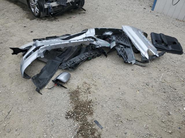 2020 TOYOTA TACOMA DOUBLE CAB - 3TMCZ5AN2LM364920