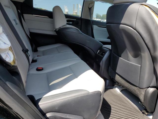 2016 LEXUS RX 350 2T2ZZMCA6GC002808