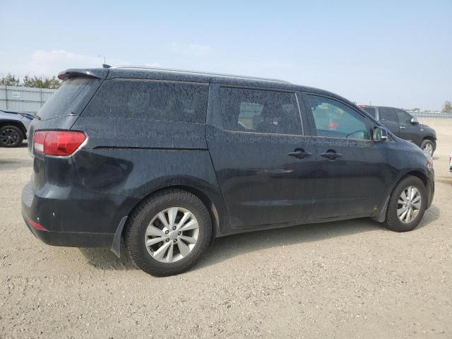 2017 KIA SEDONA LX KNDMB5C14H6257488