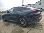 Lot #3316955070 2023 BMW X6 XDRIVE4