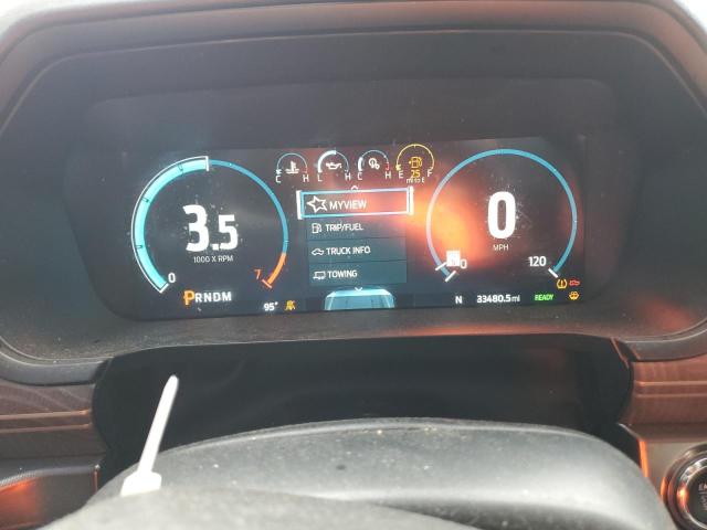 2023 FORD F150 SUPERCREW 1FTFW1EDXPFA87679