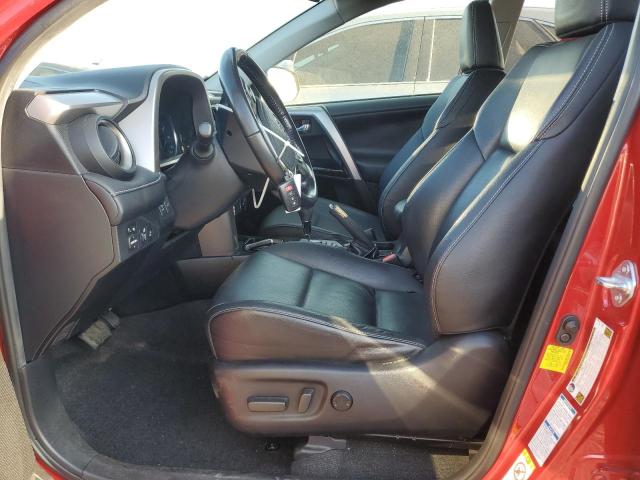 2017 TOYOTA RAV4 LIMIT JTMDFREV1HJ143487