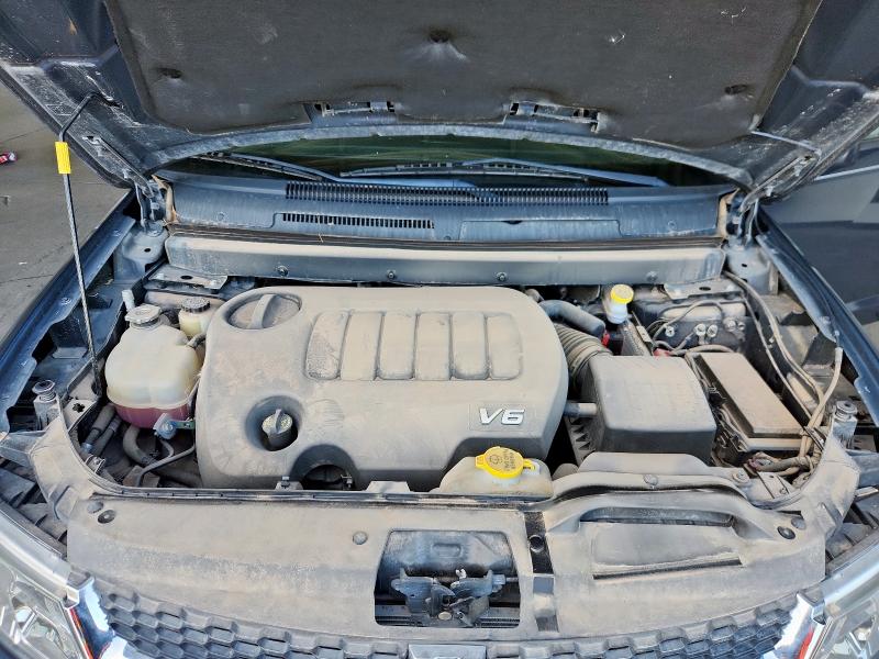 2018 DODGE JOURNEY SX 3C4PDCBG5JT476599