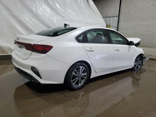 2024 KIA FORTE LX - 3KPF24AD0RE738639