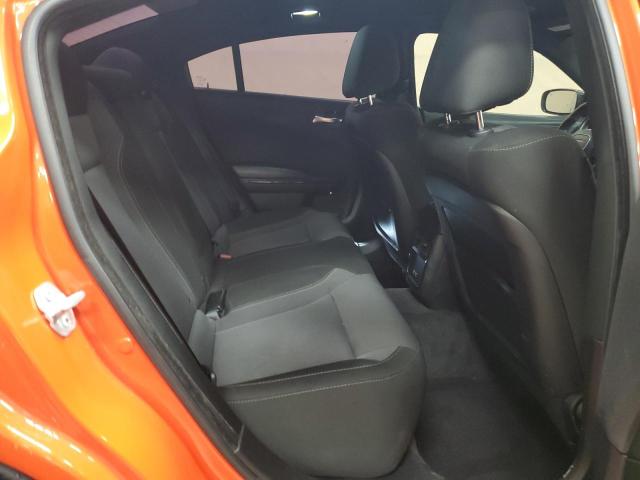 2018 DODGE CHARGER GT 2C3CDXJG7JH235597