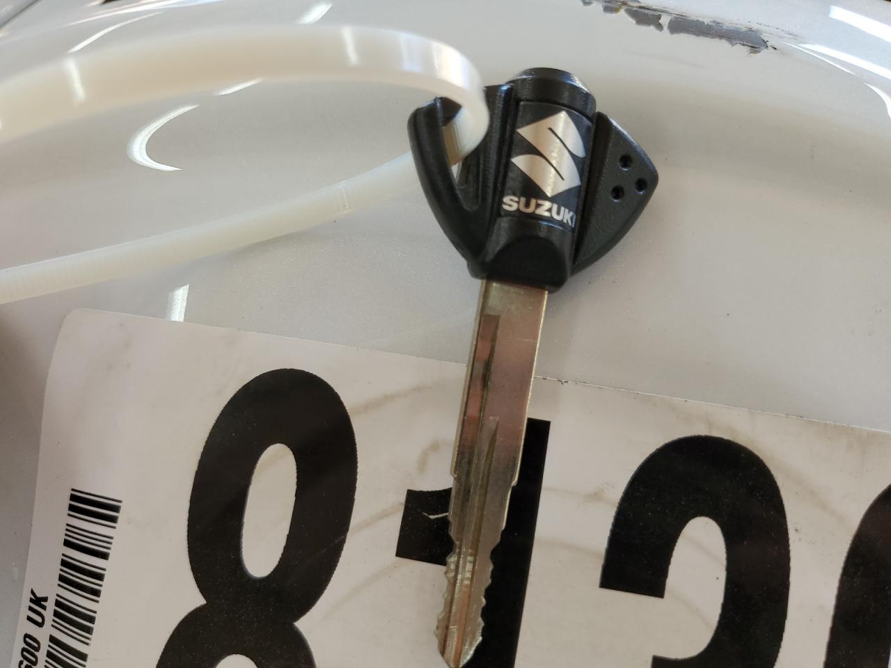 Global Auto Auctions