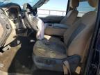 Lot #3312693196 2015 FORD F250 SUPER