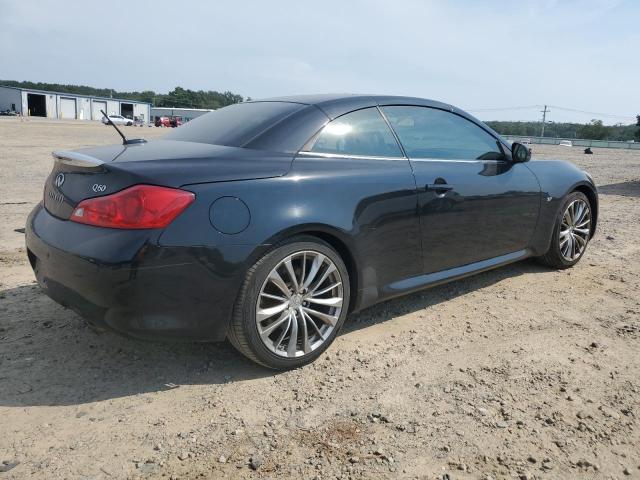 2015 INFINITI Q60 BASE JN1CV6FE5FM811172