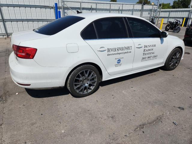 2015 VOLKSWAGEN JETTA TDI 3VWLA7AJ9FM304277