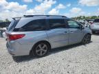 Lot #3309473562 2019 HONDA ODYSSEY EX