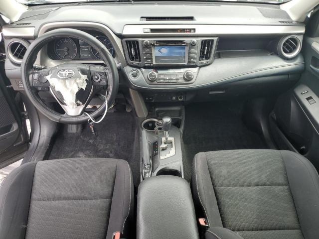 2018 TOYOTA RAV4 ADVENTURE 2T3RFREV5JW760808