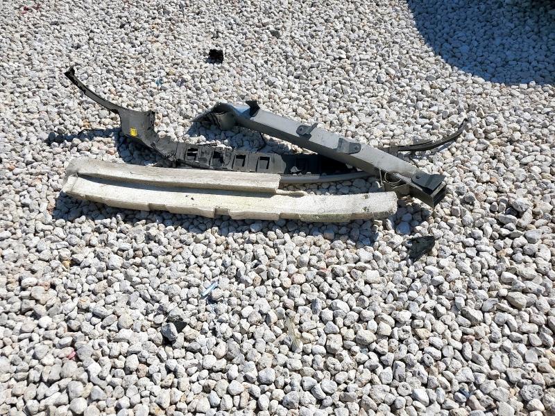 2017 HYUNDAI SANTA FE S - 5NMZU3LB6HH013521