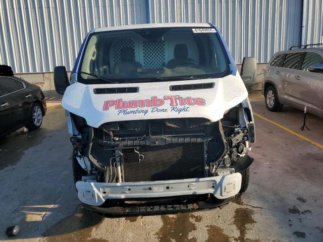 2016 FORD TRANSIT T- 1FTYR1ZM7GKA22886