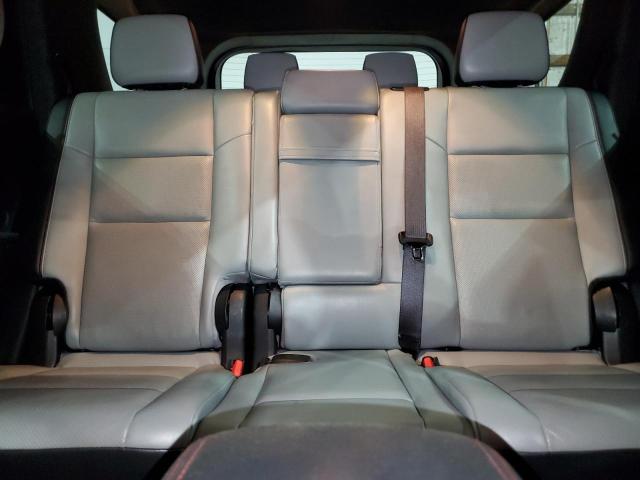 2023 DODGE DURANGO GT 1C4RDJDG1PC688138