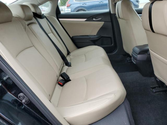 2017 HONDA CIVIC TOUR 19XFC1F9XHE030462