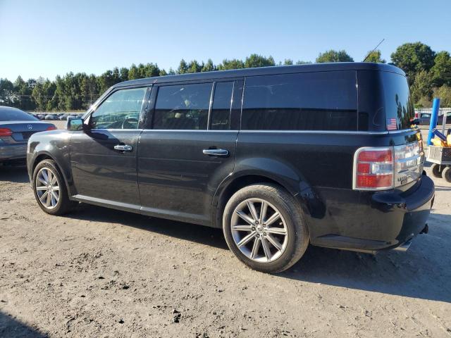 2015 FORD FLEX LIMIT 2FMGK5D80FBA15266