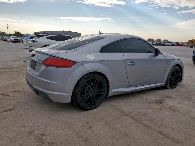 2022 AUDI TT #3297270386