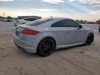 Lot #3297270386 2022 AUDI TT