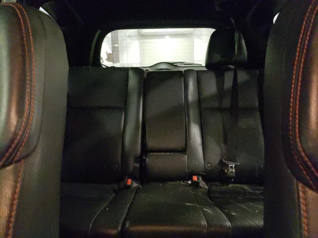 2016 TOYOTA RAV4 SE JTMJFREV7GJ067811