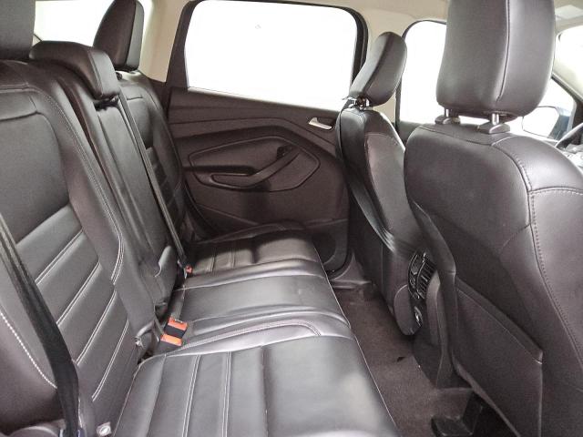 2018 FORD ESCAPE SEL 1FMCU9HD6JUC54217