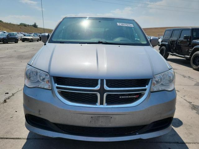 2016 DODGE GRAND CARA 2C4RDGCG4GR344895