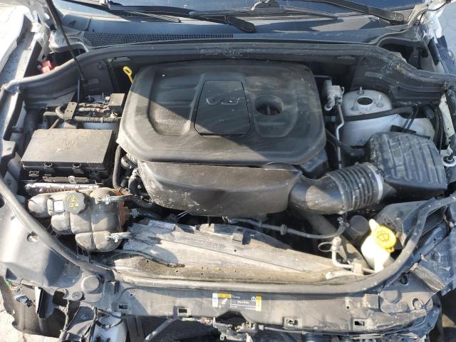 2021 JEEP GRAND CHER 1C4RJFAG3MC670715