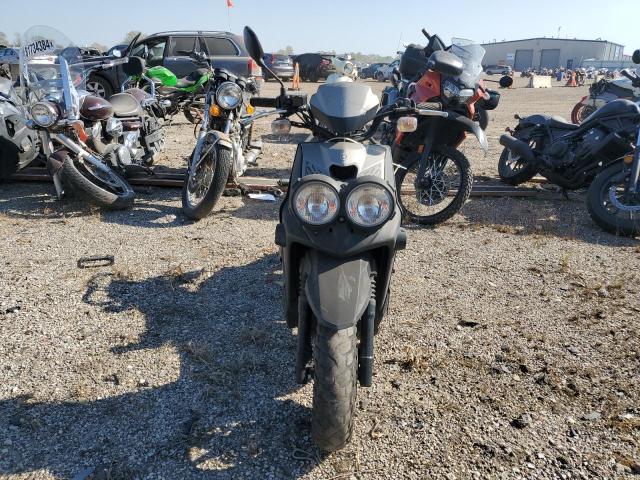 YAMAHA YW50 F 2015 RKRSA43A2FA122419 photo #3