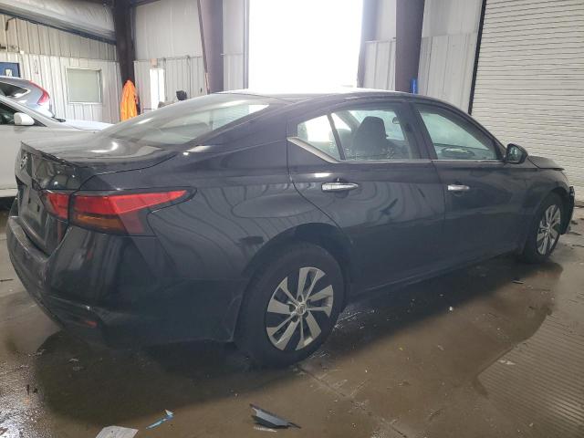 2022 NISSAN ALTIMA S 1N4BL4BV2NN416616