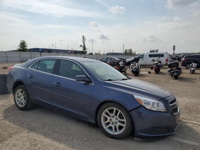2013 CHEVROLET MALIBU 1LT - 1G11C5SA0DF344230