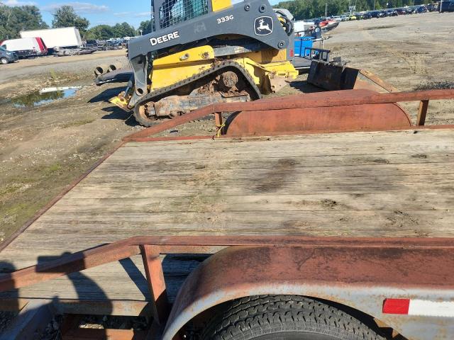 2020 UNKNOWN UNKNOWN #3301741391