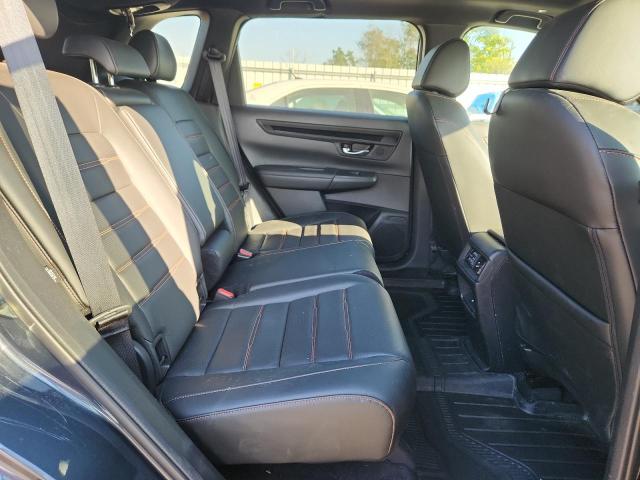 2024 HONDA CR-V SPORT-L 7FARS6H8XRE069652