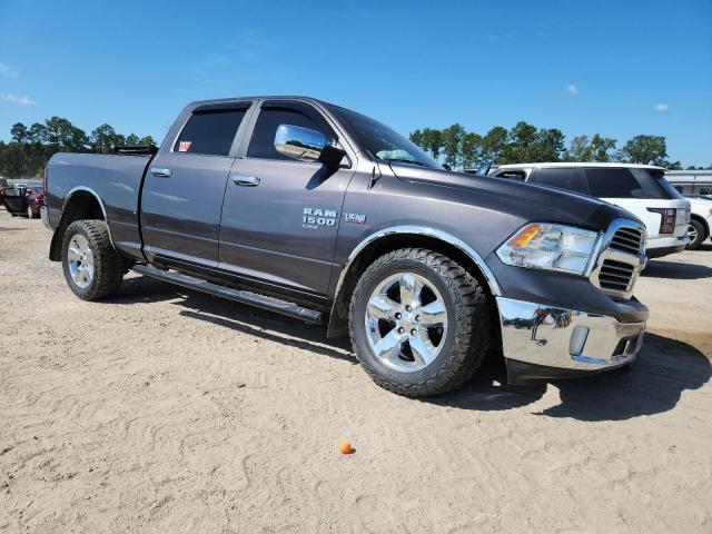 2019 RAM 1500 CLASSIC SLT - 1C6RR6TT9KS731823