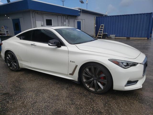 2019 INFINITI Q60 RED SP JN1FV7EK8KM360453