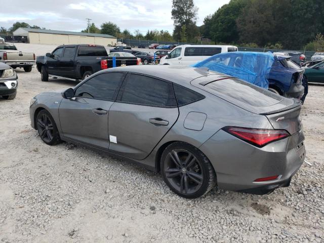 2024 ACURA INTEGRA A-SPEC #3275648792