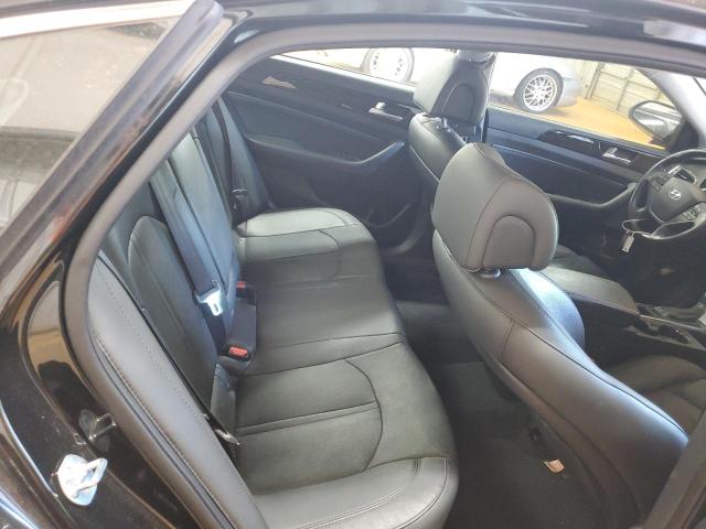 2016 HYUNDAI SONATA SPO 5NPE34AF2GH297681