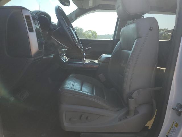 2015 GMC SIERRA K15 3GTU2WEC8FG334279