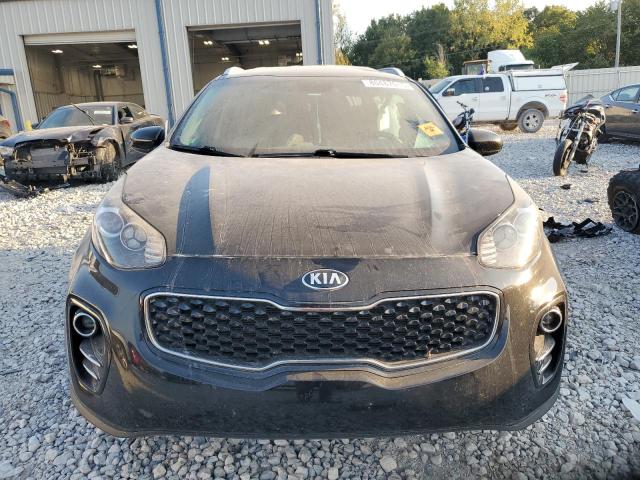 2017 KIA SPORTAGE L KNDPMCAC9H7169451