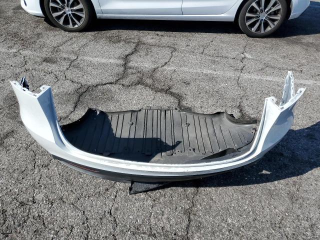 2024 TESLA MODEL Y 7SAYGDEE1RF064317