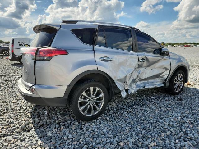 2018 TOYOTA RAV4 LIMIT - JTMYFREVXJJ176463