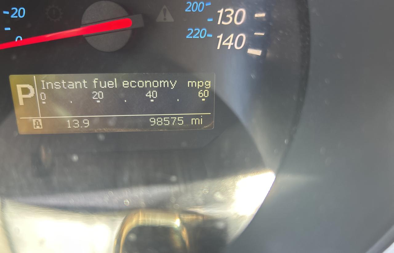 SUZUKI GRAND VITARA PREMIUM