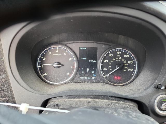 2016 MITSUBISHI OUTLANDER SE JA4AZ3A36GZ062331