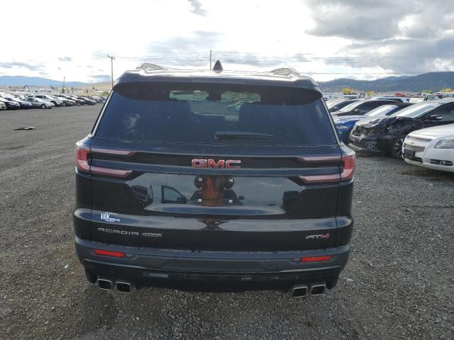 2024 GMC ACADIA AT4 1GKENPKS9RJ190326