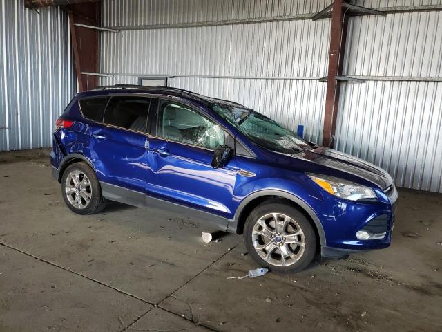 2016 FORD ESCAPE SE - 1FMCU0G94GUB61262