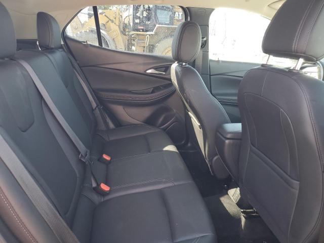 2024 BUICK ENCORE GX #3310363981