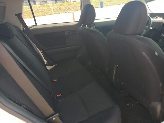 2014 TOYOTA SCION XB - JTLZE4FE2EJ060872