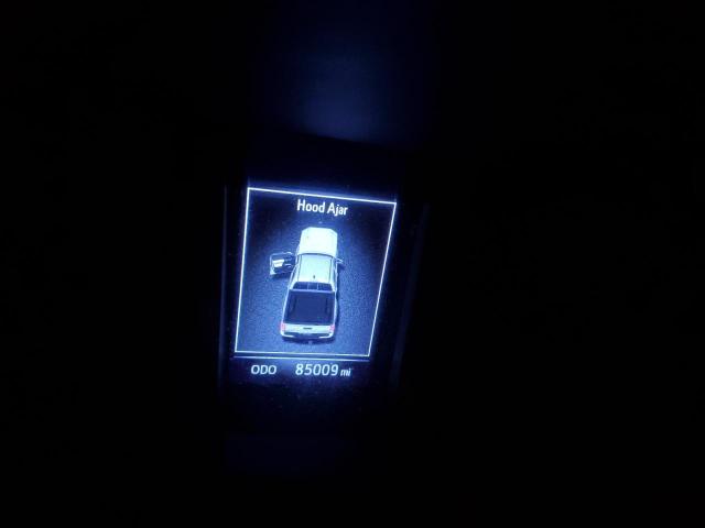 2020 TOYOTA TACOMA DOU - 5TFCZ5ANXLX234099