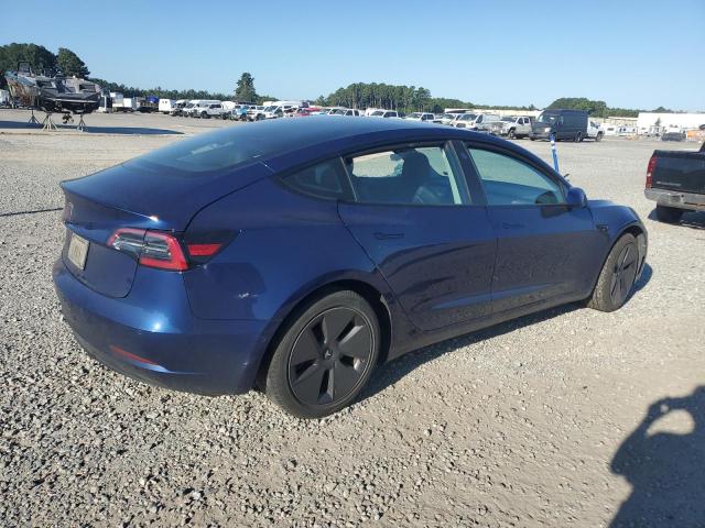 2021 TESLA MODEL 3 5YJ3E1EA7MF921287