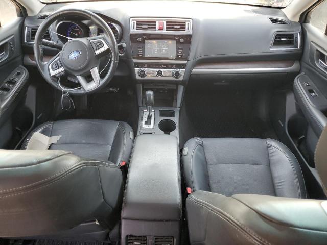 2015 SUBARU OUTBACK 2. - 4S4BSBLCXF3211777